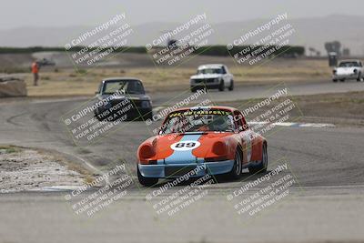 media/May-17-2025-VARA (Sat) [[ff3a2e4a11]]/Qualifying/Group 3/Off Ramp turn/